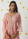 Buy Salwar Kameez Suit