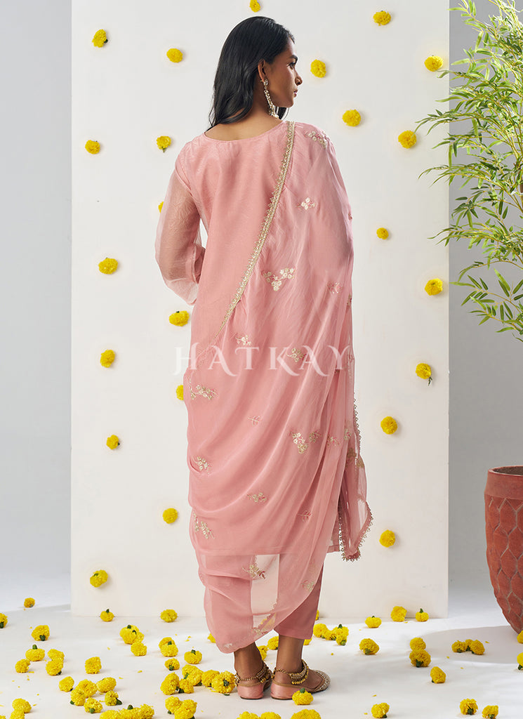 Buy Salwar Kameez Suit In USA