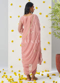Buy Salwar Kameez Suit In USA