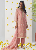 Buy Engagement Dress