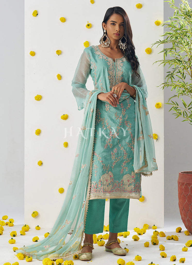 Buy Engagement Dress