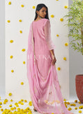 Buy Salwar Kameez Suit In USA