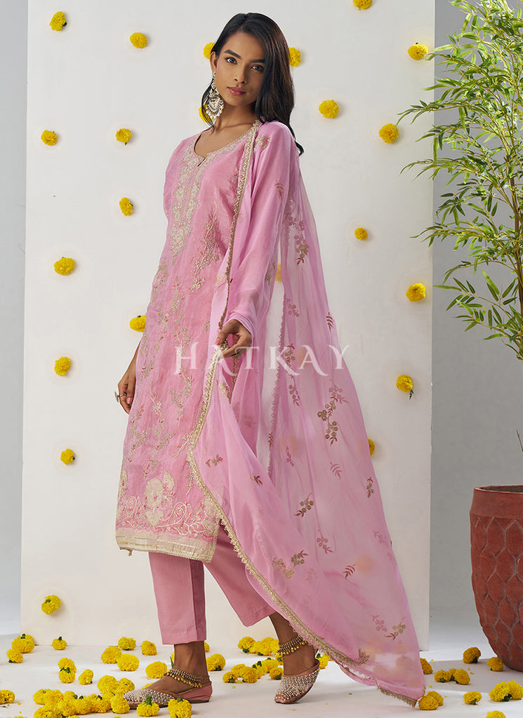 Buy Engagement Dress