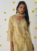 Buy Salwar Kameez Suit 