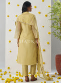 Buy Salwar Kameez Suit In USA