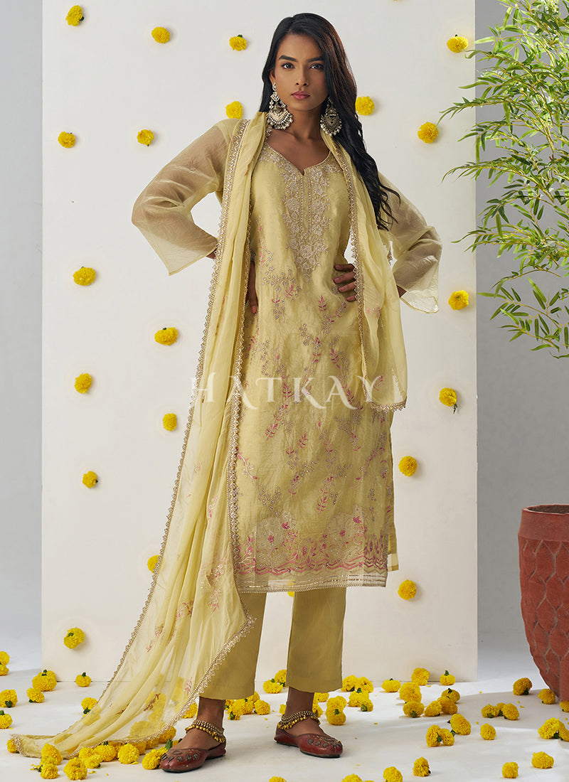 Buy Engagement Dress