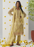 Buy Engagement Dress