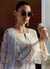 Buy Salwar Kameez Online