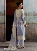 Buy Salwar Kameez Online In USA