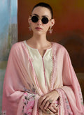 Buy Salwar Kameez Online 