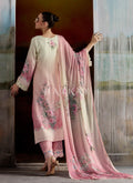 Buy Salwar Kameez Online In Uk