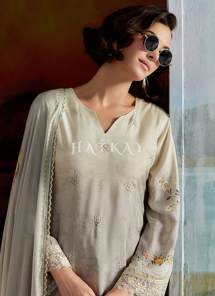 Buy Salwar Kameez Online 