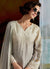 Buy Salwar Kameez Online 