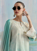 Buy Salwar Kameez Online 