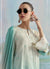 Buy Salwar Kameez Online 