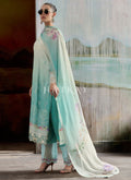Buy Salwar Kameez Online In Germany