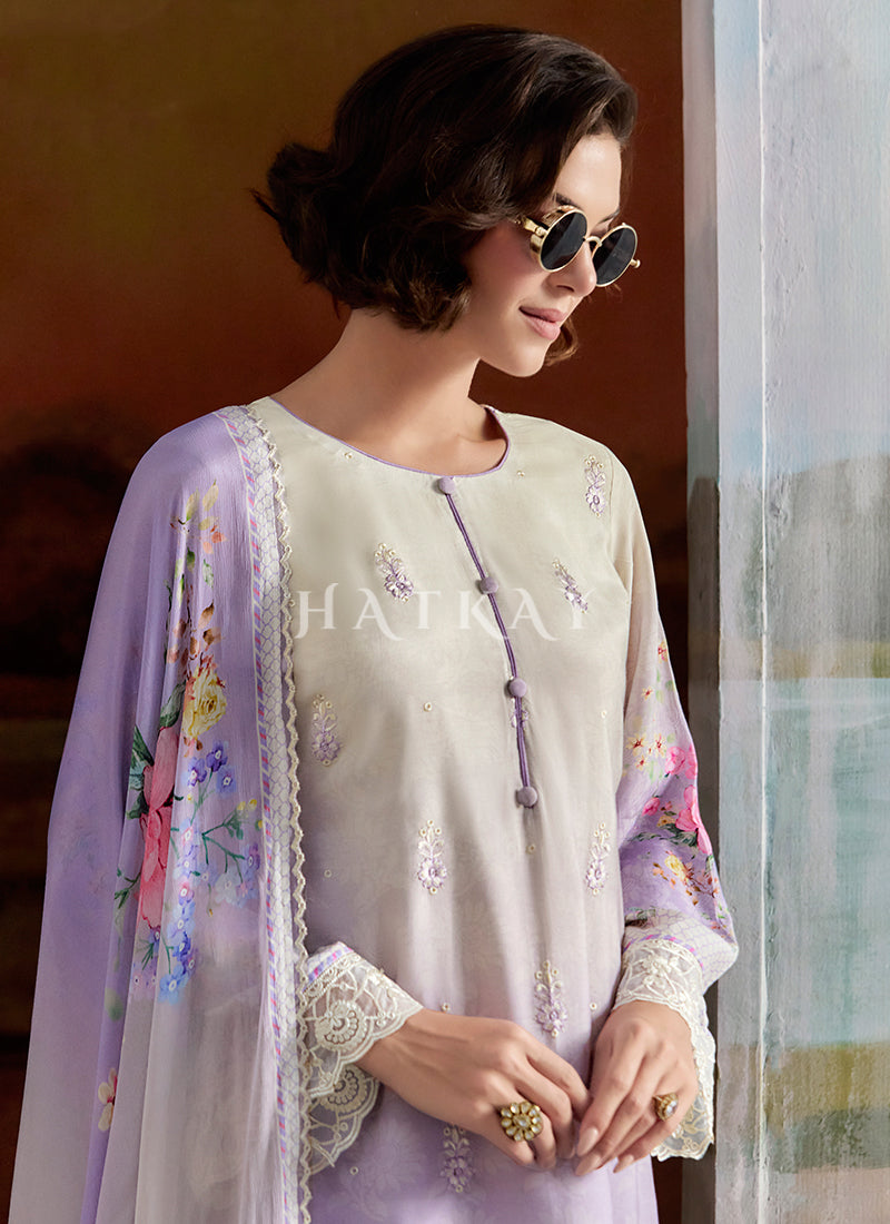 Buy Salwar Kameez Online 