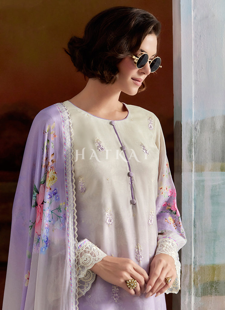 Buy Salwar Kameez Online 