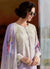 Buy Salwar Kameez Online 