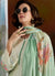 Buy Salwar Kameez Online 