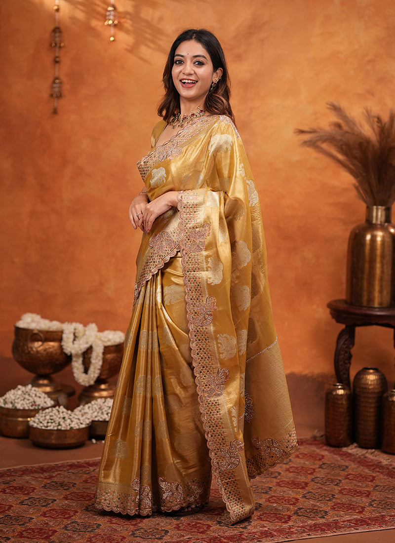 Buy Indian Dress Online
