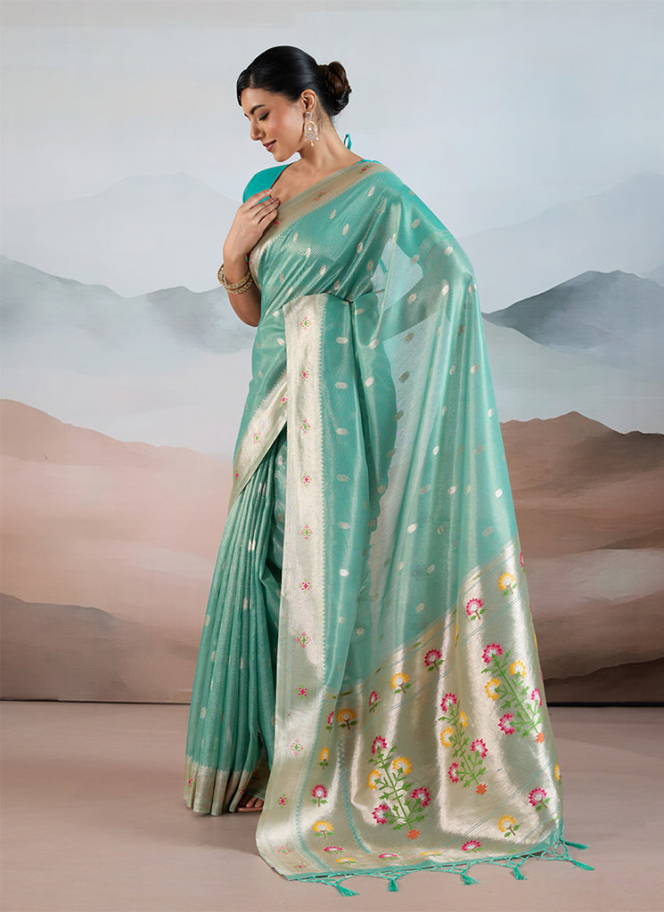 Buy Casual Wear Saree