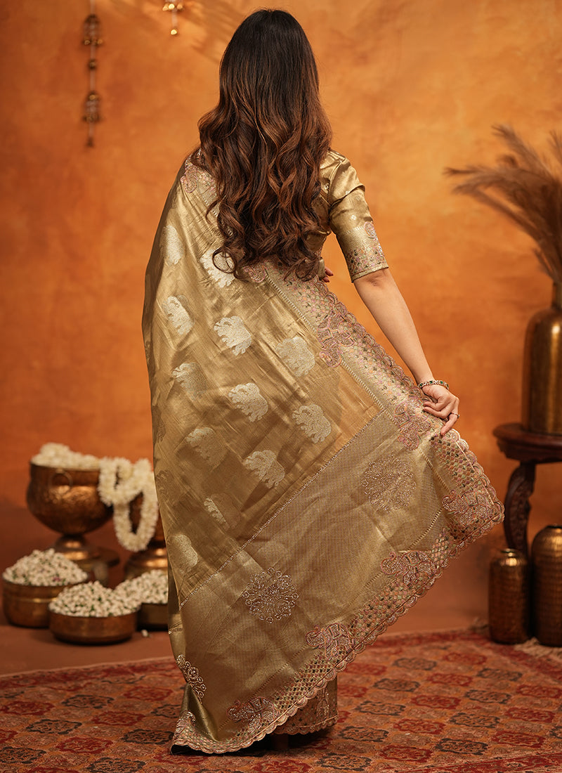 Buy Women Saree Online In UK