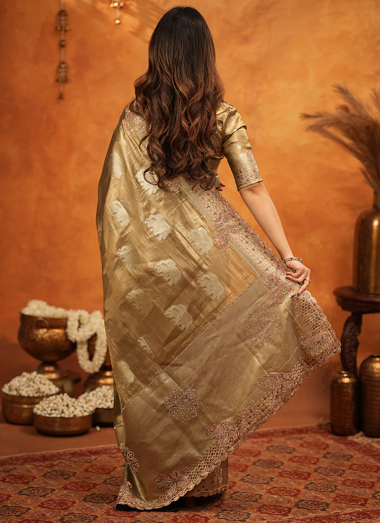Buy Women Saree Online In UK