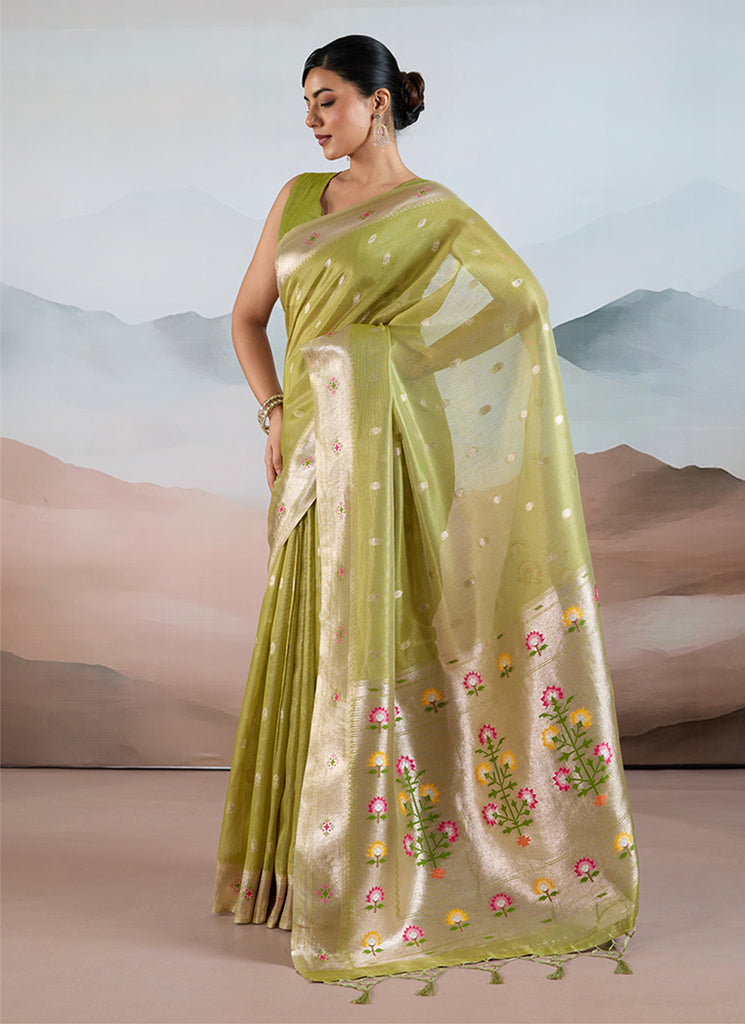 Buy Casual Wear Saree