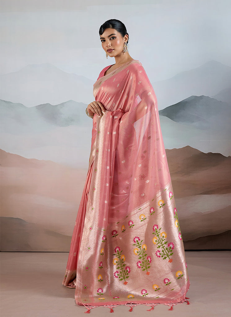 Buy Casual Wear Saree 