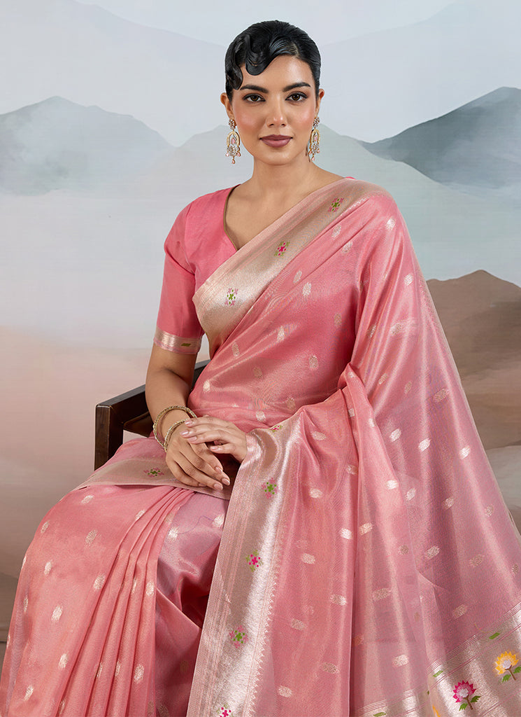 Buy Casual Wear Saree In Uk