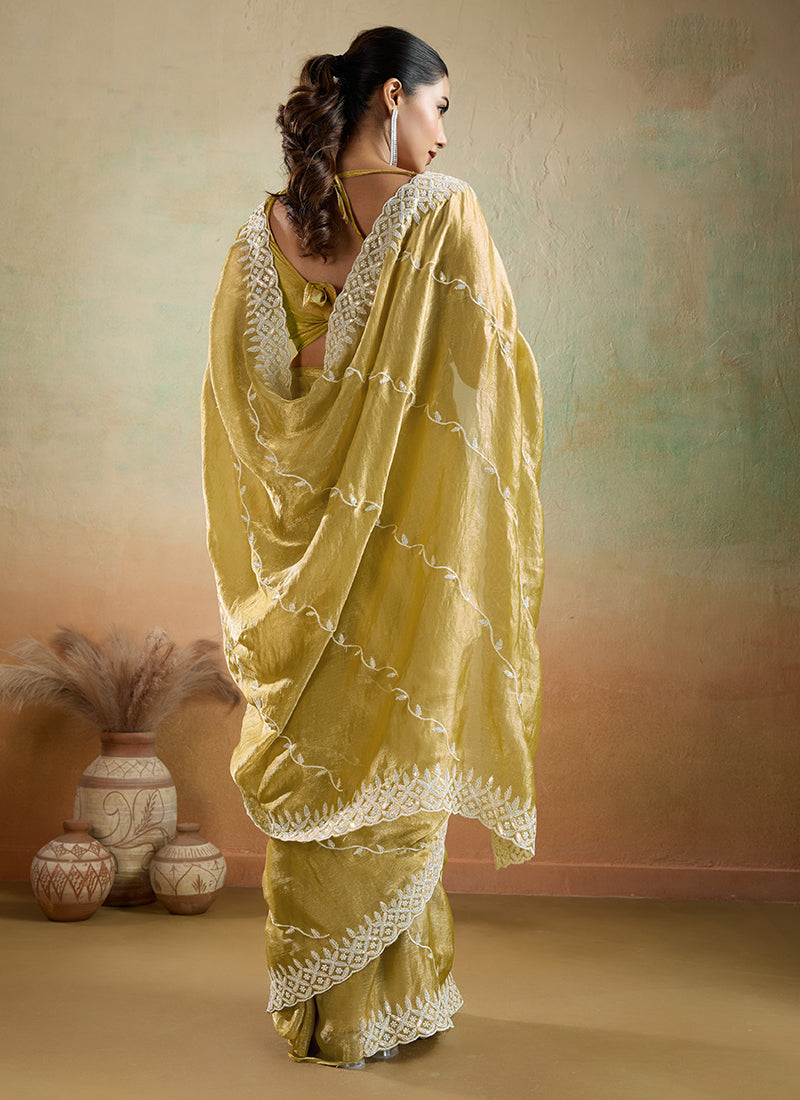 Buy Saree