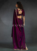 Buy Saree In USA
