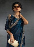 Buy Traditional Saree
