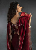 Buy Traditional Saree