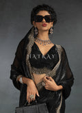 Buy Traditional Saree