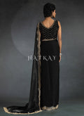 Buy Saree In USA