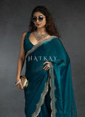 Buy Traditional Saree