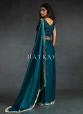 Buy Saree In USA
