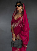 Buy Traditional Saree