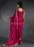 Buy Saree In USA