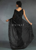 Shop Traditional Saree In USA