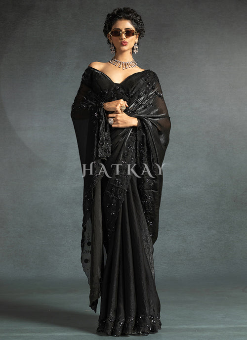 Buy Indian Sari In USA UK Canada