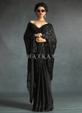 Buy Indian Sari In USA UK Canada