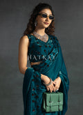 Shop Traditional Saree 