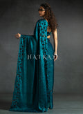 Shop Traditional Saree In USA