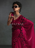 Shop Traditional Saree 