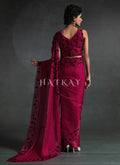 Shop Traditional Saree In USA