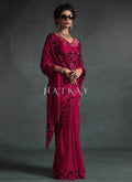 Buy Indian Sari In USA UK Canada