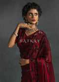 Shop Traditional Saree 